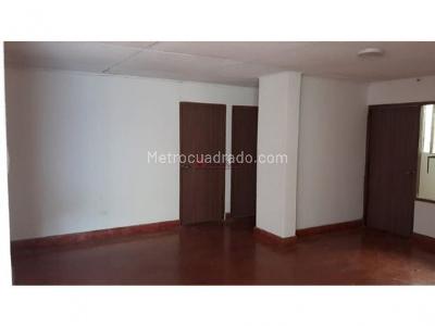 Apartamento de 3 alcobas en venta en Pie De La Popa, Cartagena, 155 m² · foto 2 de 16