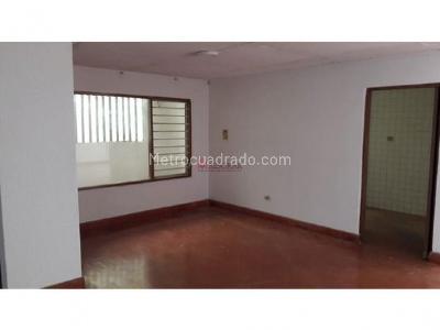 Apartamento de 3 alcobas en venta en Pie De La Popa, Cartagena, 155 m² · foto 3 de 16