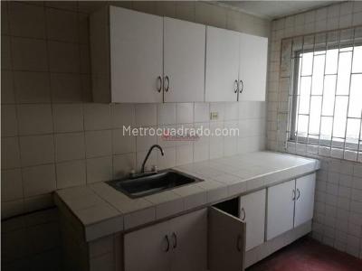 Apartamento de 3 alcobas en venta en Pie De La Popa, Cartagena, 155 m² · foto 4 de 16
