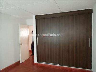 Apartamento de 3 alcobas en venta en Pie De La Popa, Cartagena, 155 m² · foto 5 de 16