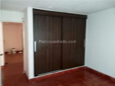 Apartamento de 3 alcobas en venta en Pie De La Popa, Cartagena, 155 m² · foto 6 de 16