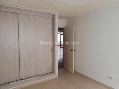 Apartamento de 3 alcobas en venta en Pie De La Popa, Cartagena, 155 m² · foto 7 de 16
