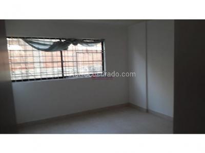 Apartamento de 3 alcobas en venta en Pie De La Popa, Cartagena, 155 m² · foto 8 de 16