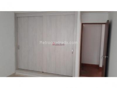 Apartamento de 3 alcobas en venta en Pie De La Popa, Cartagena, 155 m² · foto 9 de 16