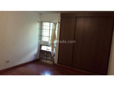 Apartamento de 3 alcobas en venta en Pie De La Popa, Cartagena, 155 m² · foto 10 de 16