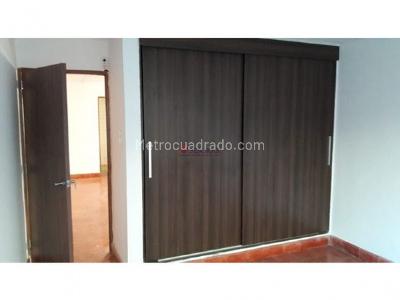 Apartamento de 3 alcobas en venta en Pie De La Popa, Cartagena, 155 m² · foto 11 de 16
