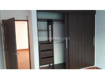 Apartamento de 3 alcobas en venta en Pie De La Popa, Cartagena, 155 m² · foto 12 de 16