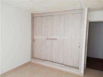 Apartamento de 3 alcobas en venta en Pie De La Popa, Cartagena, 155 m² · foto 13 de 16