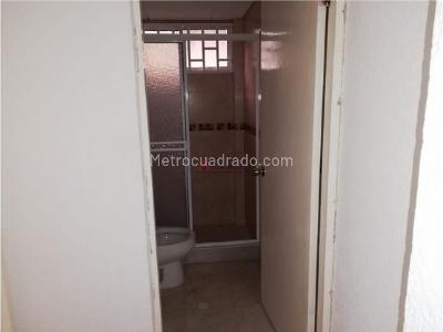 Apartamento de 3 alcobas en venta en Pie De La Popa, Cartagena, 155 m² · foto 14 de 16