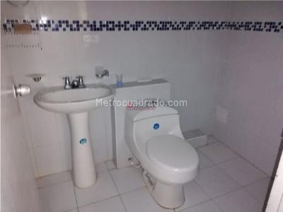 Apartamento de 3 alcobas en venta en Pie De La Popa, Cartagena, 155 m² · foto 15 de 16