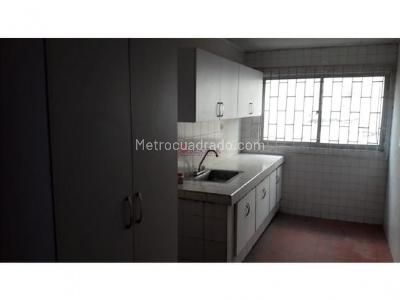 Apartamento de 3 alcobas en venta en Pie De La Popa, Cartagena, 155 m² · foto 16 de 16