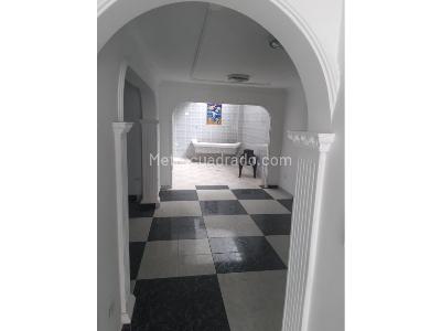 Casa en venta en Pie De La Popa, Cartagena · foto 2 de 20