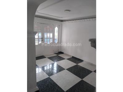 Casa en venta en Pie De La Popa, Cartagena · foto 3 de 20
