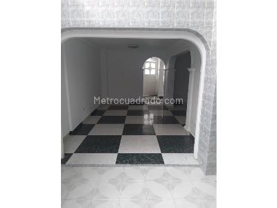 Casa en venta en Pie De La Popa, Cartagena · foto 4 de 20