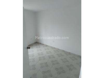 Casa en venta en Pie De La Popa, Cartagena · foto 5 de 20