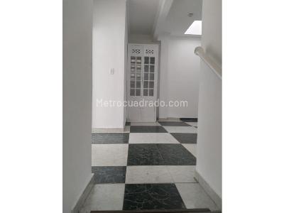 Casa en venta en Pie De La Popa, Cartagena · foto 6 de 20