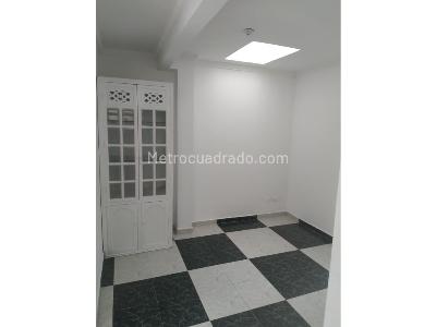 Casa en venta en Pie De La Popa, Cartagena · foto 7 de 20