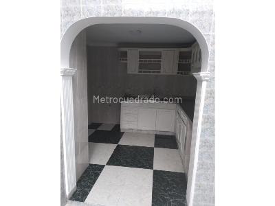 Casa en venta en Pie De La Popa, Cartagena · foto 8 de 20