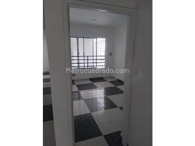 Casa en venta en Pie De La Popa, Cartagena · foto 9 de 20