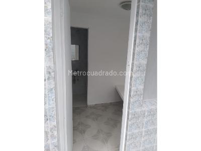 Casa en venta en Pie De La Popa, Cartagena · foto 10 de 20