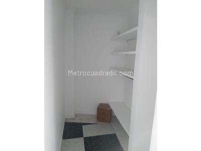 Casa en venta en Pie De La Popa, Cartagena · foto 11 de 20