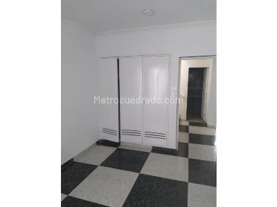 Casa en venta en Pie De La Popa, Cartagena · foto 12 de 20
