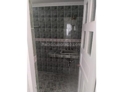 Casa en venta en Pie De La Popa, Cartagena · foto 13 de 20