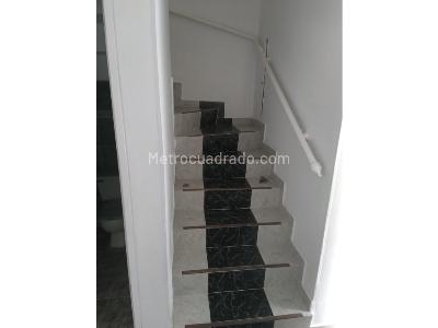 Casa en venta en Pie De La Popa, Cartagena · foto 14 de 20