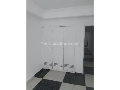 Casa en venta en Pie De La Popa, Cartagena · foto 15 de 20
