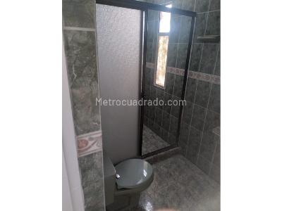 Casa en venta en Pie De La Popa, Cartagena · foto 16 de 20
