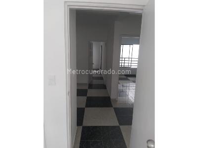 Casa en venta en Pie De La Popa, Cartagena · foto 17 de 20