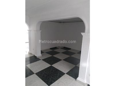Casa en venta en Pie De La Popa, Cartagena · foto 18 de 20