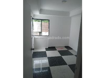 Casa en venta en Pie De La Popa, Cartagena · foto 19 de 20