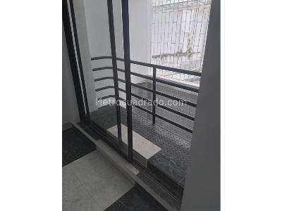 Casa en venta en Pie De La Popa, Cartagena · foto 20 de 20