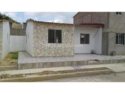 Casa en venta en Turbaco, Cartagena · foto 2 de 14
