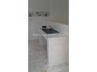 Casa en venta en Turbaco, Cartagena · foto 3 de 14