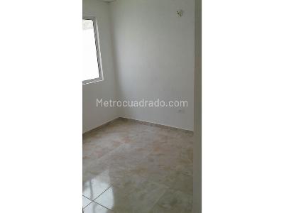 Casa en venta en Turbaco, Cartagena · foto 4 de 14