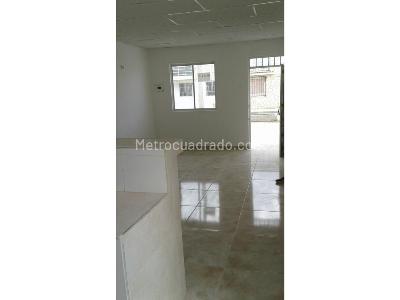 Casa en venta en Turbaco, Cartagena · foto 5 de 14