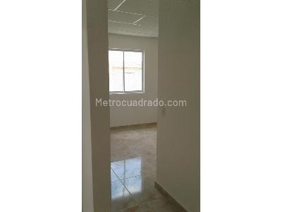 Casa en venta en Turbaco, Cartagena · foto 6 de 14