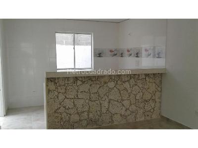 Casa en venta en Turbaco, Cartagena · foto 7 de 14