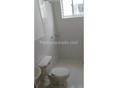 Casa en venta en Turbaco, Cartagena · foto 8 de 14