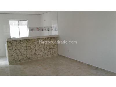 Casa en venta en Turbaco, Cartagena · foto 9 de 14