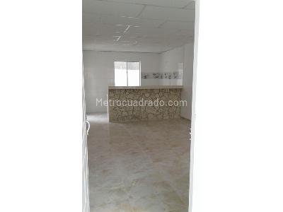 Casa en venta en Turbaco, Cartagena · foto 10 de 14