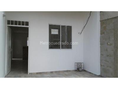 Casa en venta en Turbaco, Cartagena · foto 11 de 14