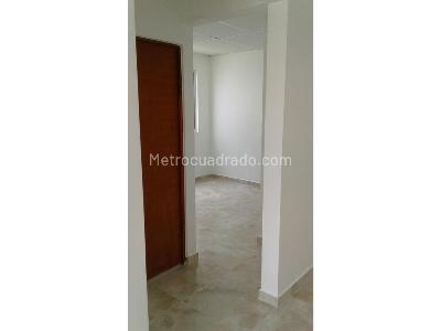 Casa en venta en Turbaco, Cartagena · foto 12 de 14