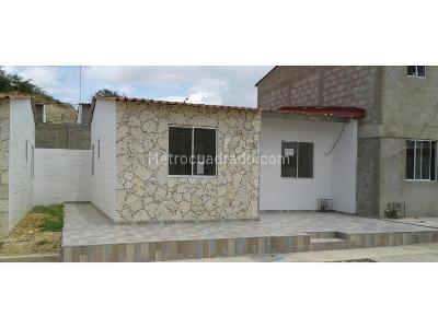 Casa en venta en Turbaco, Cartagena · foto 13 de 14