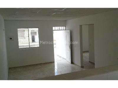 Casa en venta en Turbaco, Cartagena · foto 14 de 14