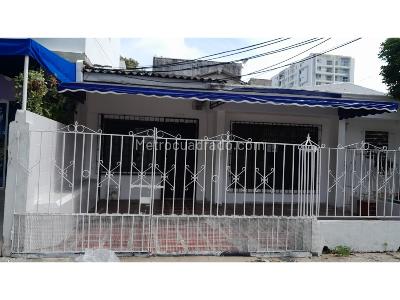 Casa en venta en Crespo, Cartagena · foto 3 de 20