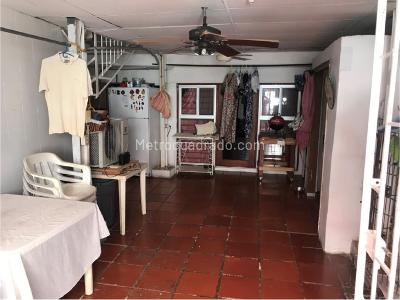 Casa en venta en Crespo, Cartagena · foto 6 de 20