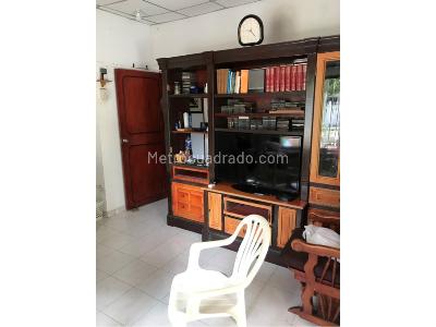 Casa en venta en Crespo, Cartagena · foto 7 de 20
